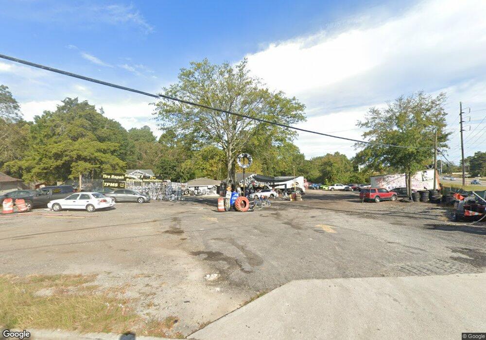 2272 Rock Chapel Rd, Lithonia, GA 30058 - photo 1