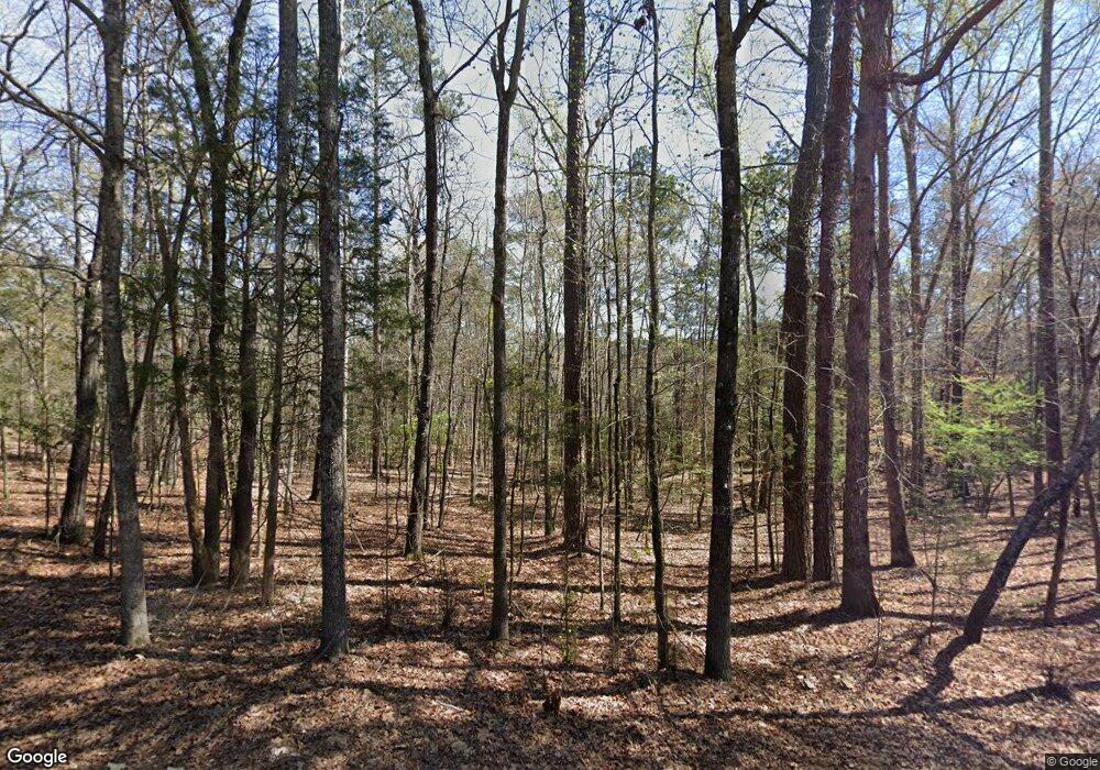 1132 Pet Sites Rd, Chapin, SC 29036 - photo 1