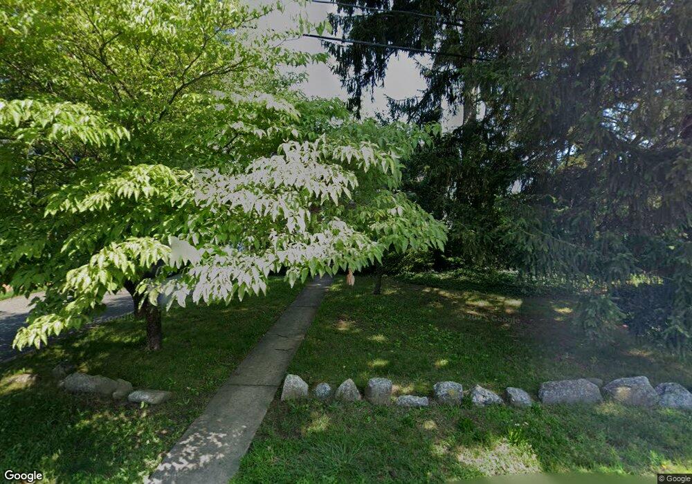 6 Ranger Rd, Dumont, NJ 07628 - photo 1