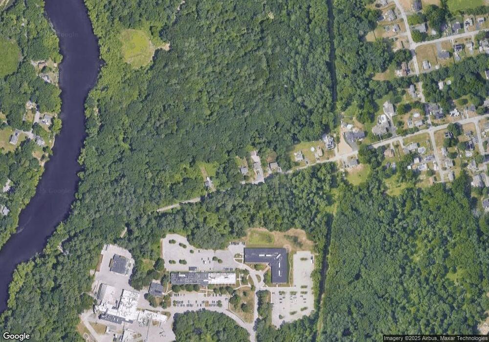 49 Richardson St, Billerica, MA 01821 - photo 1