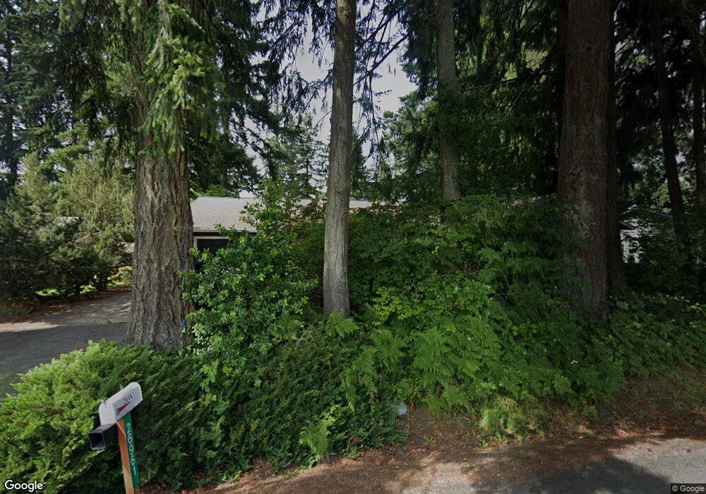 26961 SE Kelso Rd, Boring, OR 97009 - photo 1