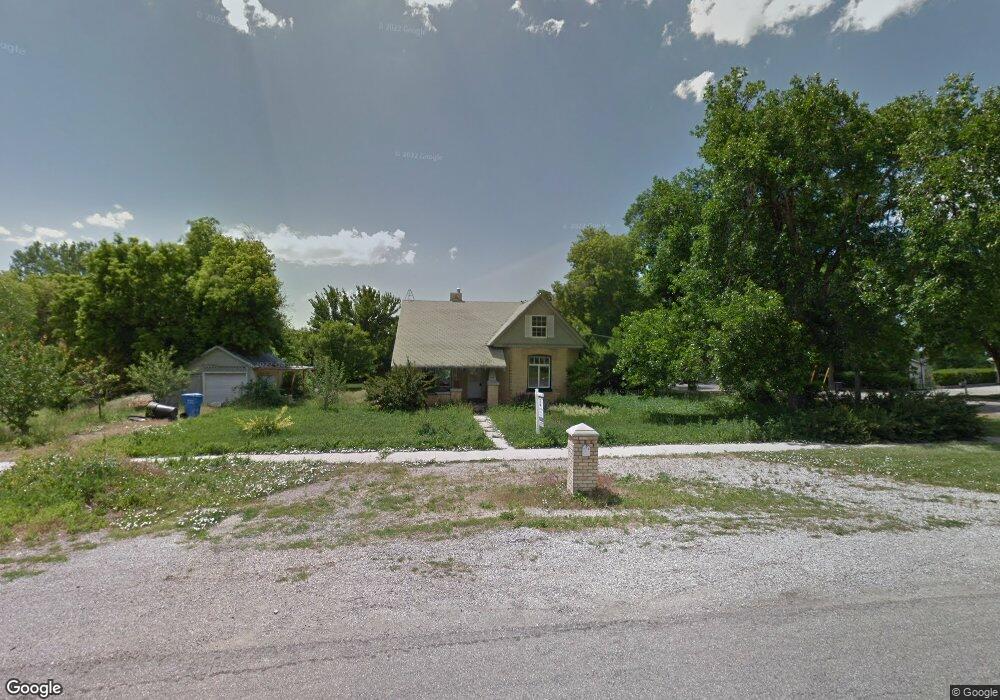 297 N 200 W, Smithfield, UT 84335 - photo 1