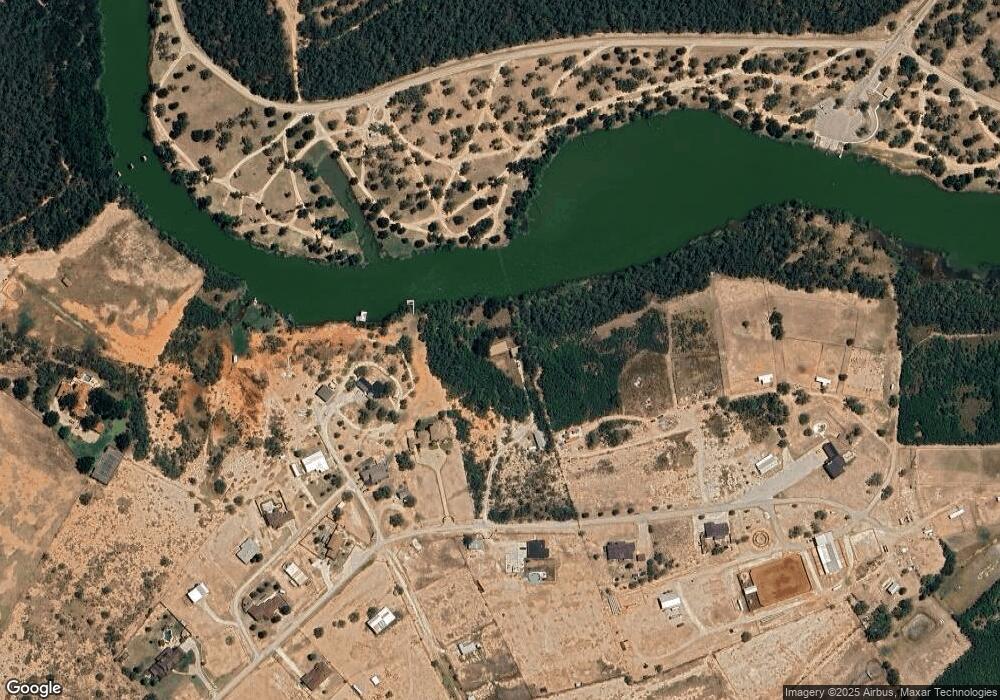 6450 Stokes Rd, San Angelo, TX 76904 - photo 1