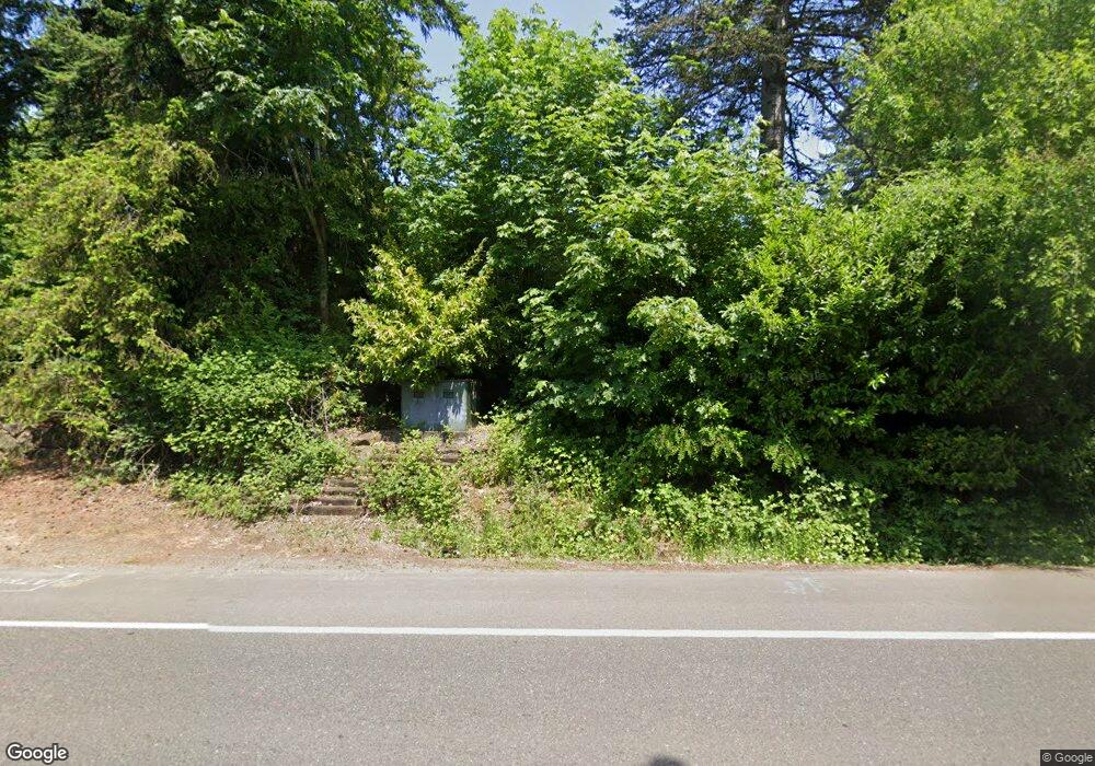 1456 S Kent Des Moines Rd, Des Moines, WA 98198 - photo 1