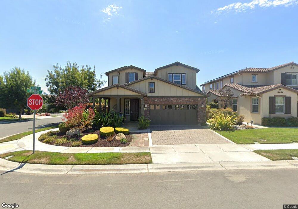 1603 Payton Way, Nipomo, CA 93444 - photo 1