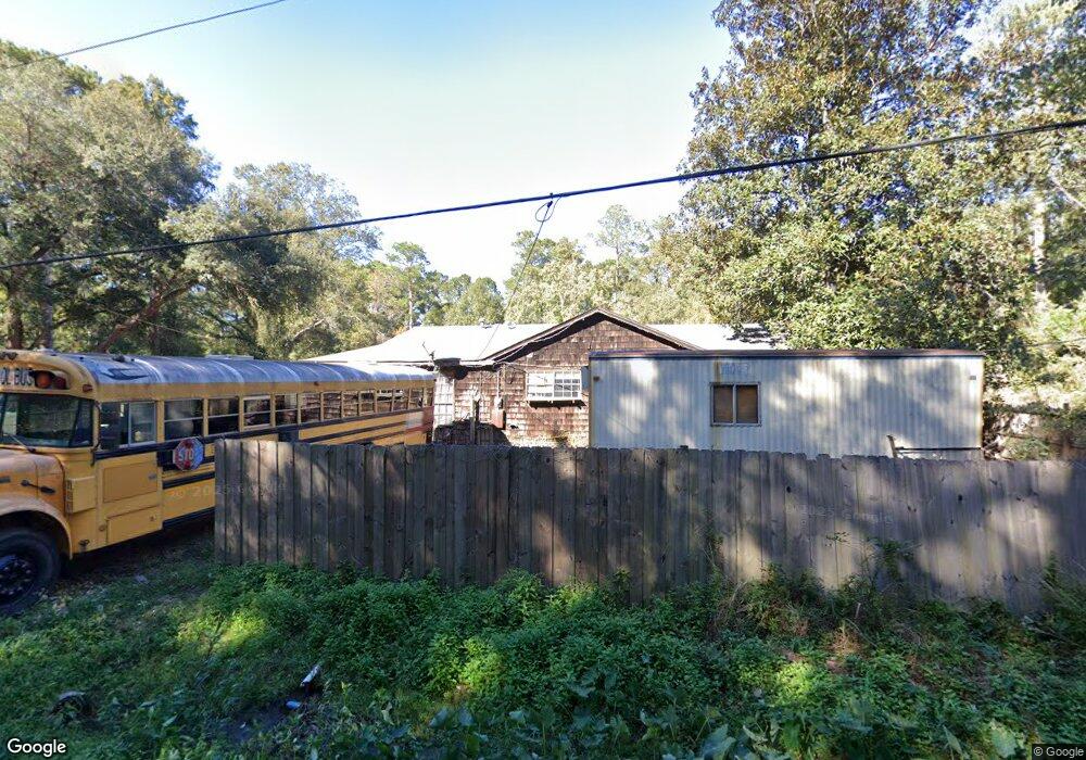 37279 3rd St, Slidell, LA 70460 - photo 1