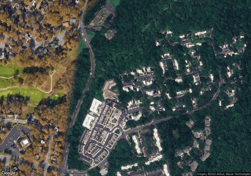 1620 Valencia Way, Reston, VA 20190 - photo 1