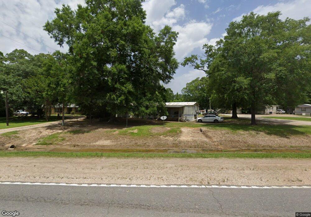 7409 Esler Field Rd, Pineville, LA 71360 - photo 1