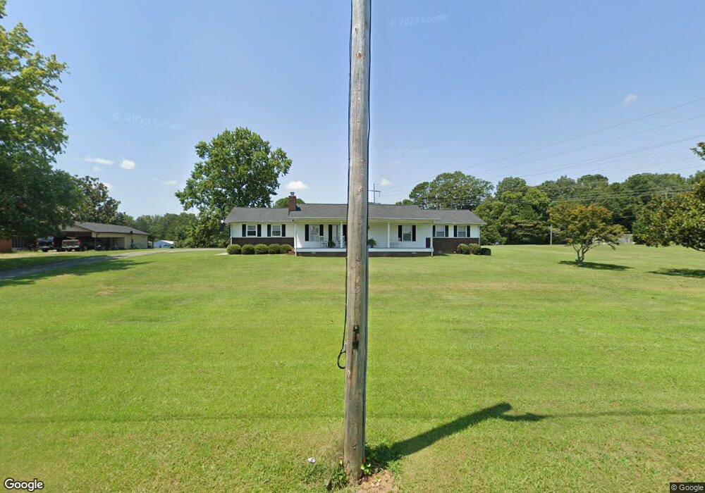 1220 Coogler Rd, Dalton, GA 30721 - photo 1