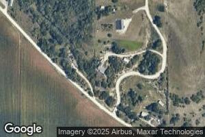 5398 Ambush Rd, Saint Marys, KS 66536