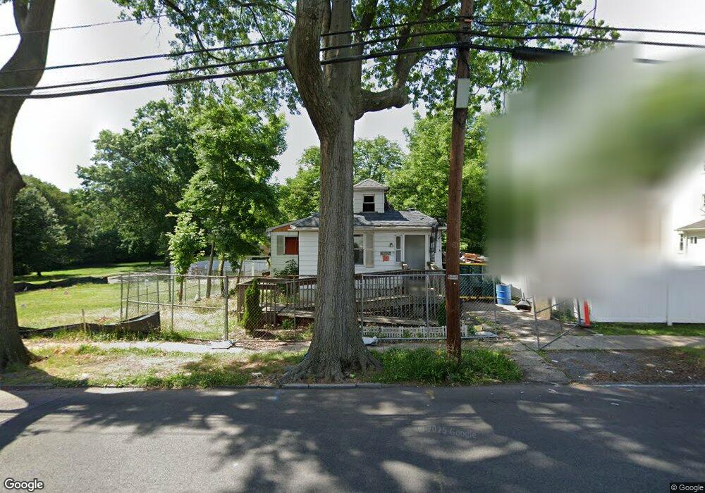 2010 Whittier St, Rahway, NJ 07065 - photo 1