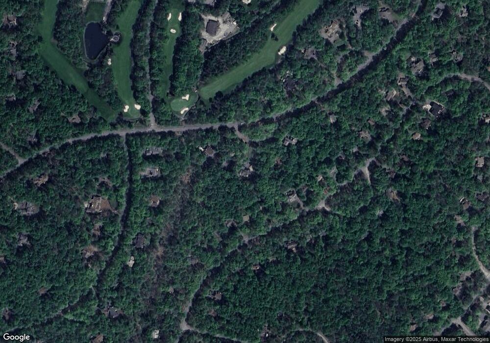 1111 White Tail Crossing, Pocono Pines, PA 18350 - photo 1