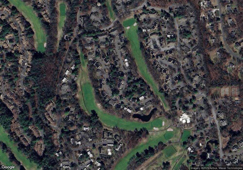 27 Conifer Ln, Avon, CT 06001 - photo 1