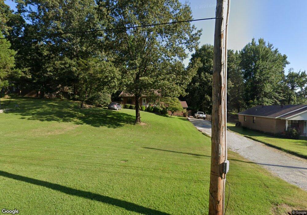 4809 Randles Rd, Paragould, AR 72450 - photo 1