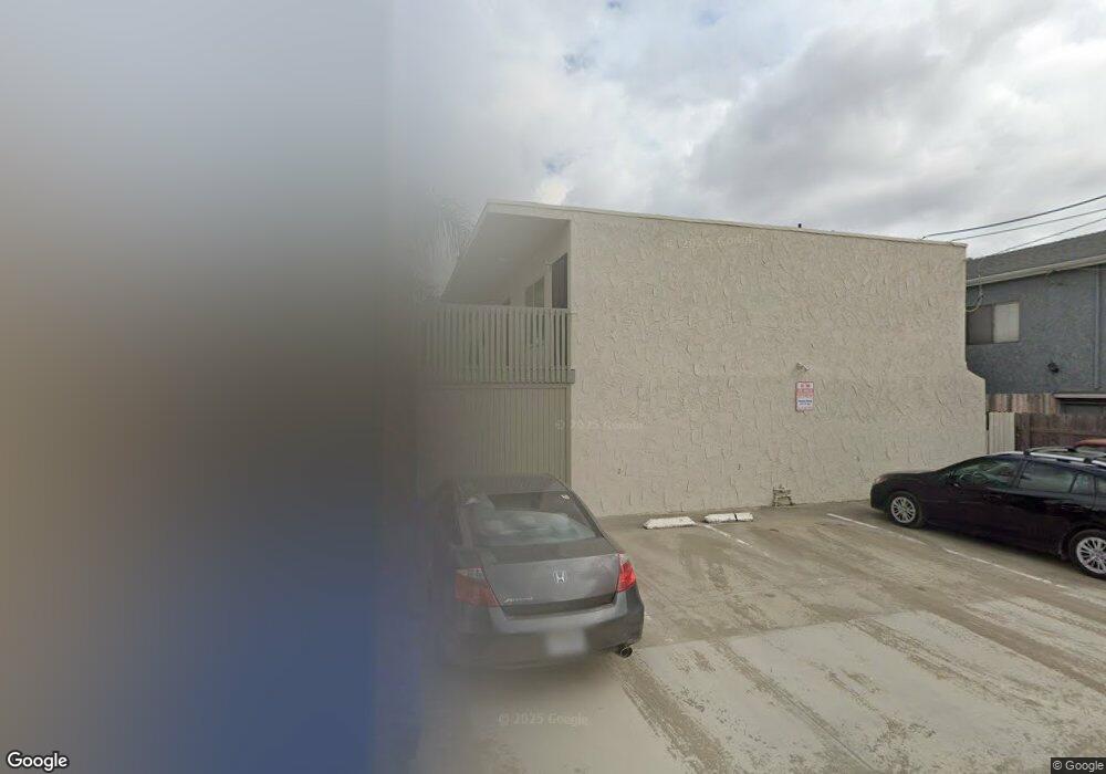 4454 Cherokee Ave unit 4, San Diego, CA 92116 - photo 1