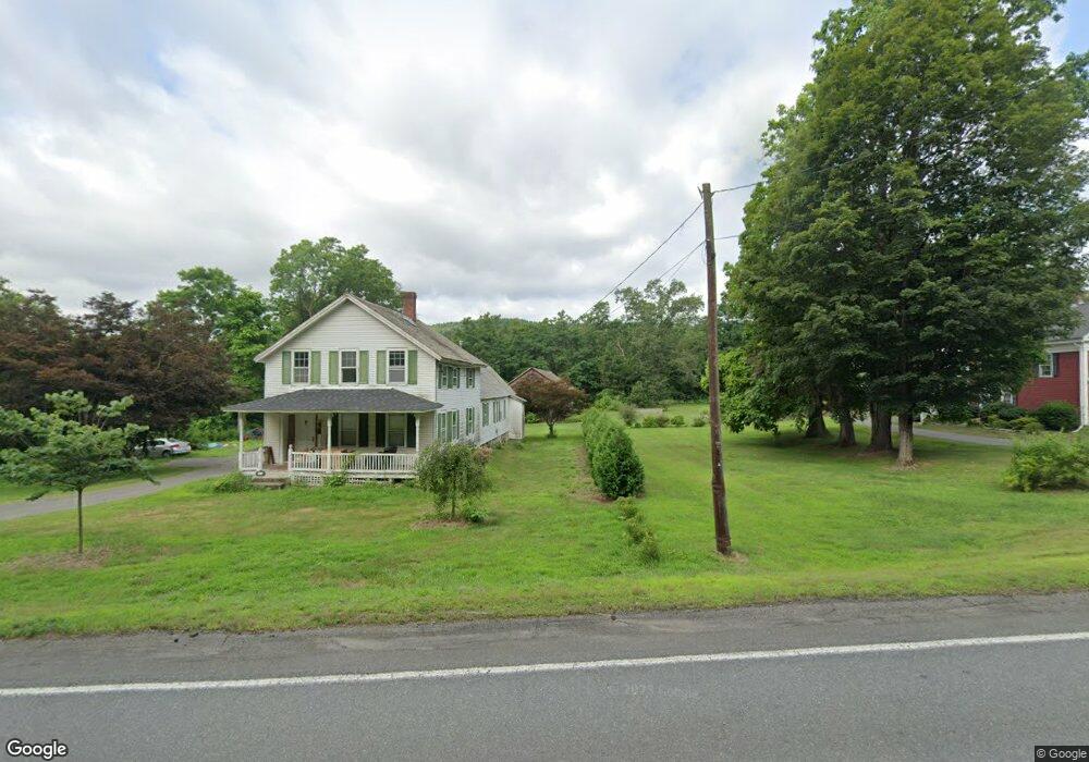 211 Conway Rd, South Deerfield, MA 01373 - photo 1