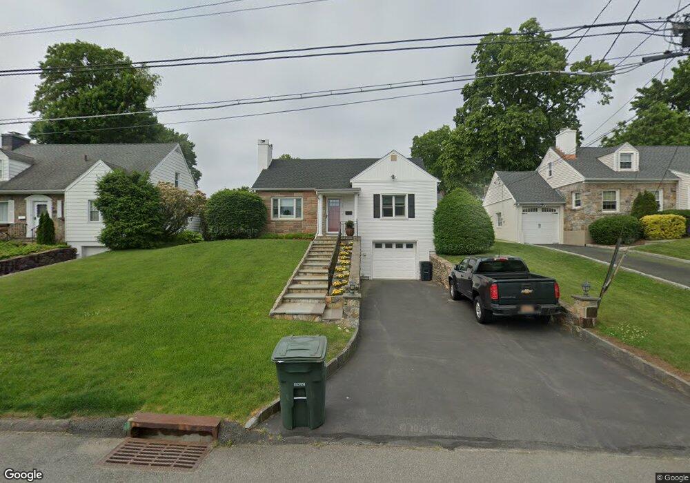 15 Francis Ln, Port Chester, NY 10573 - photo 1