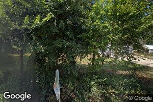31898 Big Rock Rd, Dixon, IA 52745
