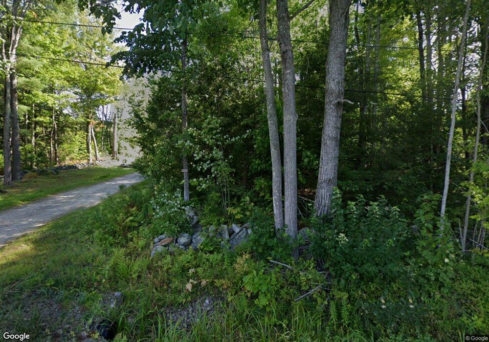 36 Johnson Rd, Limerick, ME 04048 - photo 1