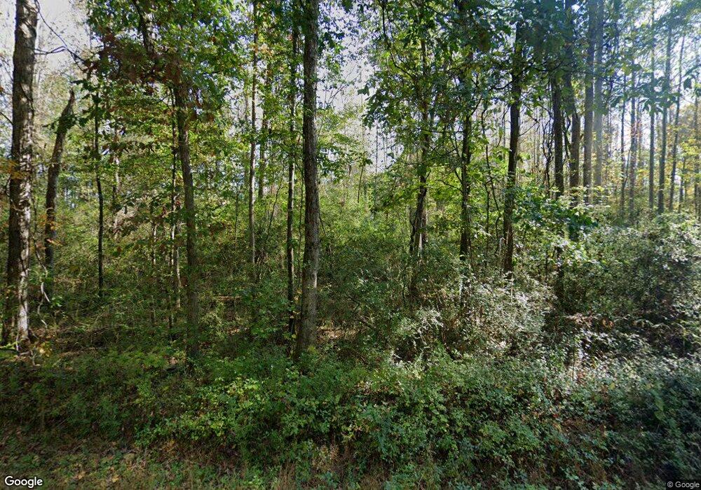 907 Williams Mill Rd, Zebulon, GA 30295 - photo 1