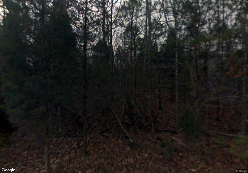 698 Roberson Creek Rd, Pittsboro, NC 27312 - photo 1