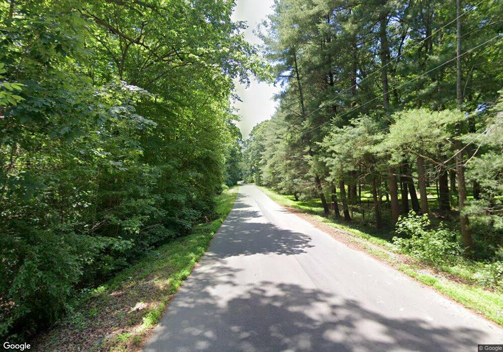 Lot 39 Roberson Creek Rd, Center, NC 27312 - photo 1