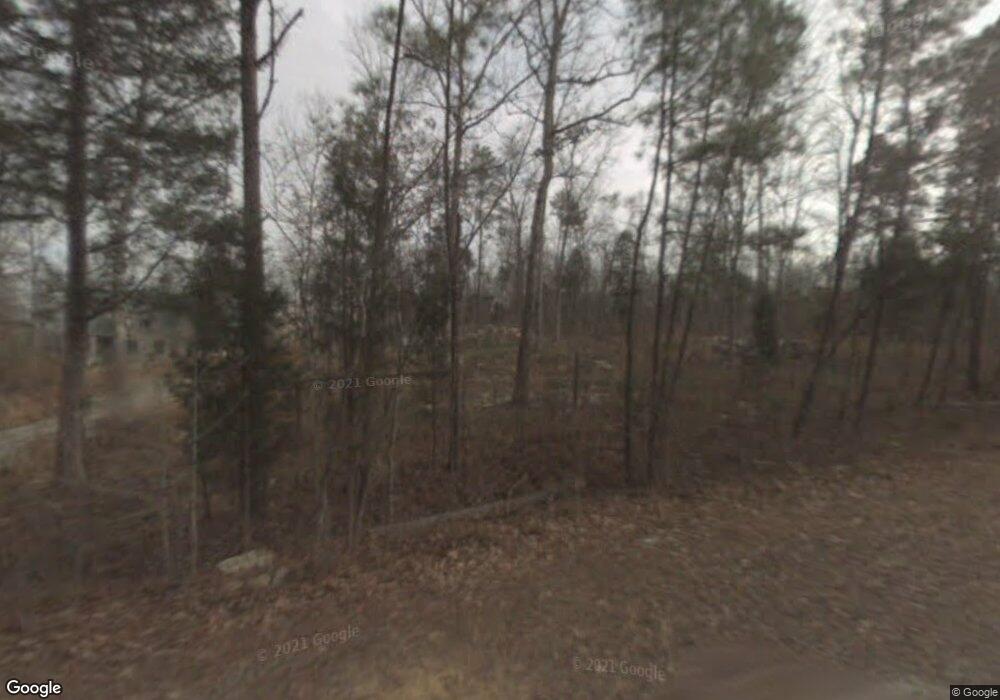 801 Roberson Creek Rd, Pittsboro, NC 27312 - photo 1