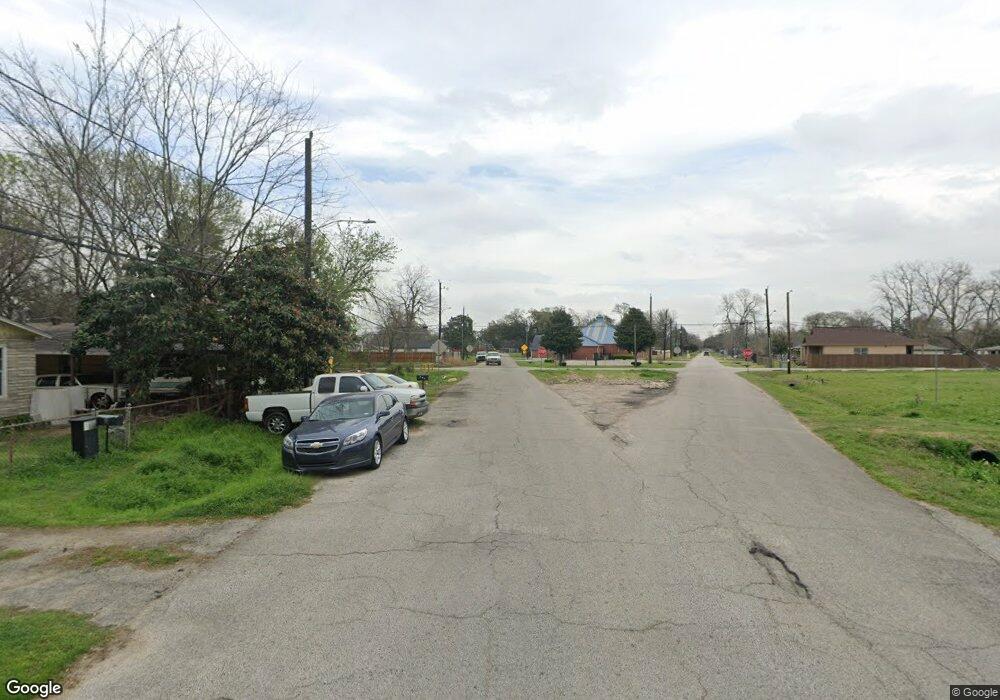 811 Greenmeadow Ln, Houston, TX 77091 - photo 1