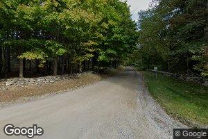 0 Ludlow Woods Unit 266965, Stanford, NY 12506