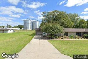 115 3rd St SW, Rothsay, MN 56579