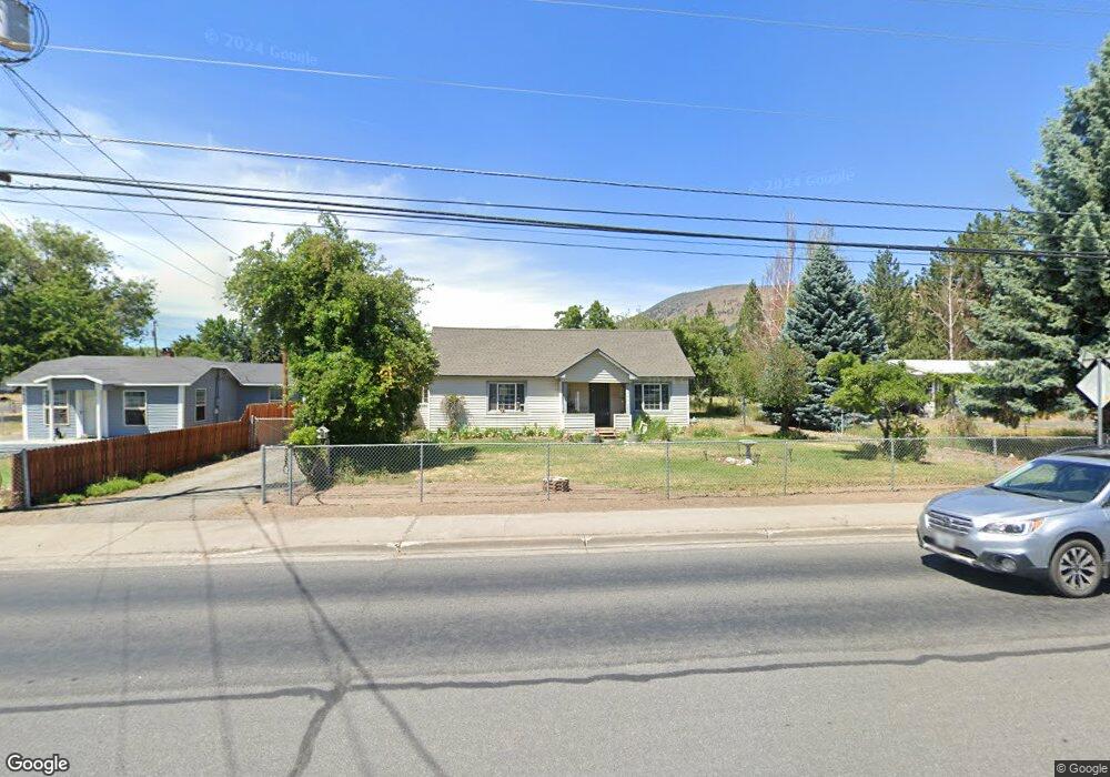 5425 Shasta Way, Klamath Falls, OR 97603 - photo 1