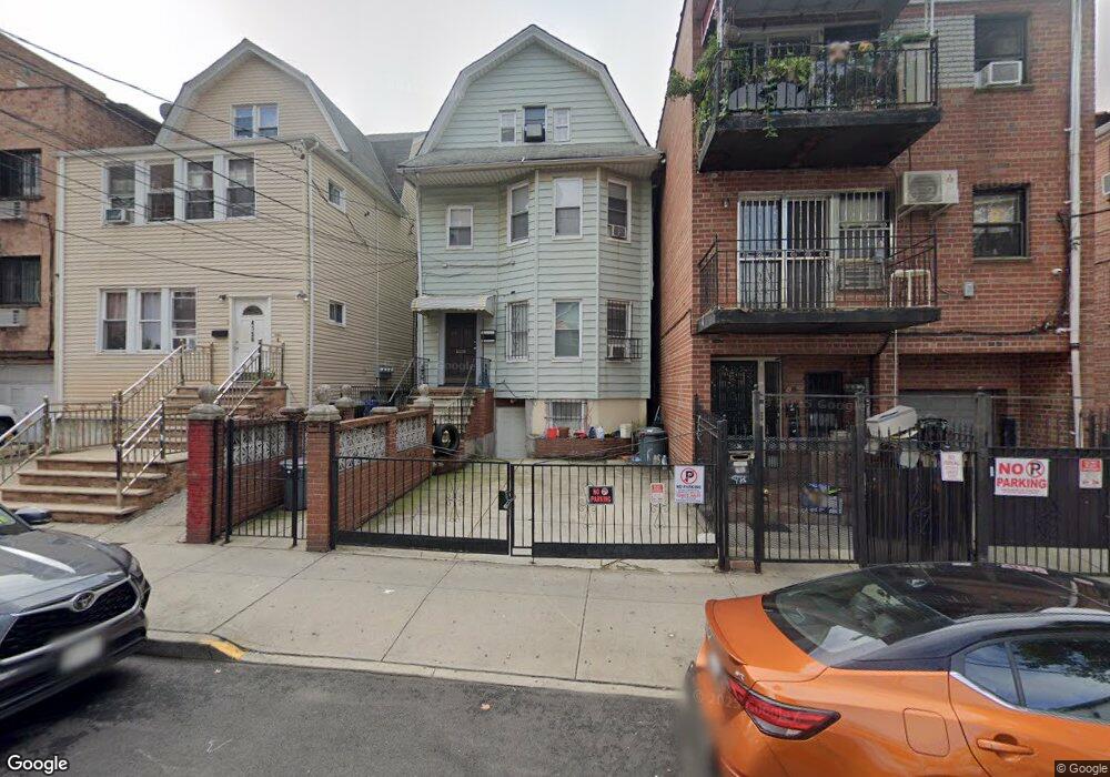 4154 Judge St, Elmhurst, NY 11373 - photo 1