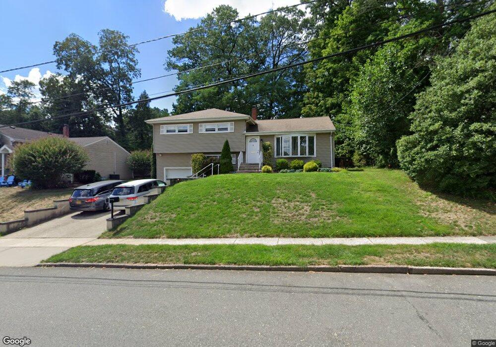 13-20 Lyle Terrace unit 1X, Fair Lawn, NJ 07410 - photo 1