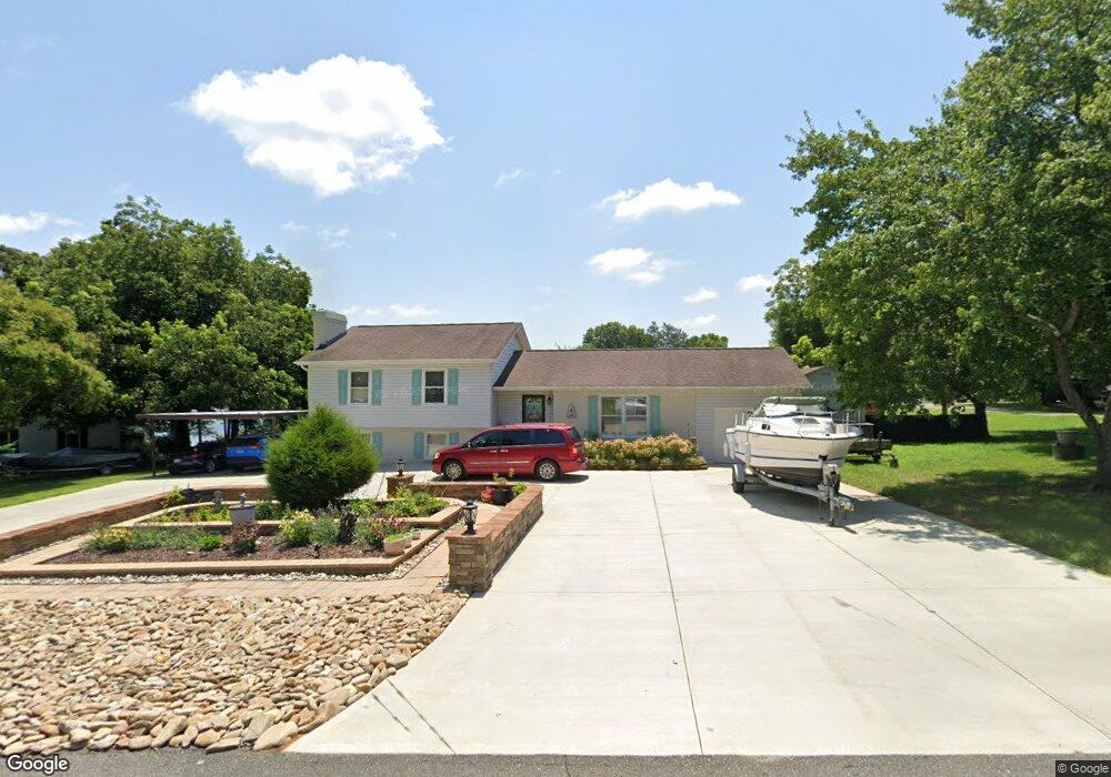 2000 Stoneview Ct, Shelby, NC 28150 - photo 1