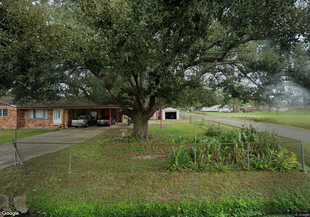 2308 First Ave, Roanoke, LA 70581 - photo 1