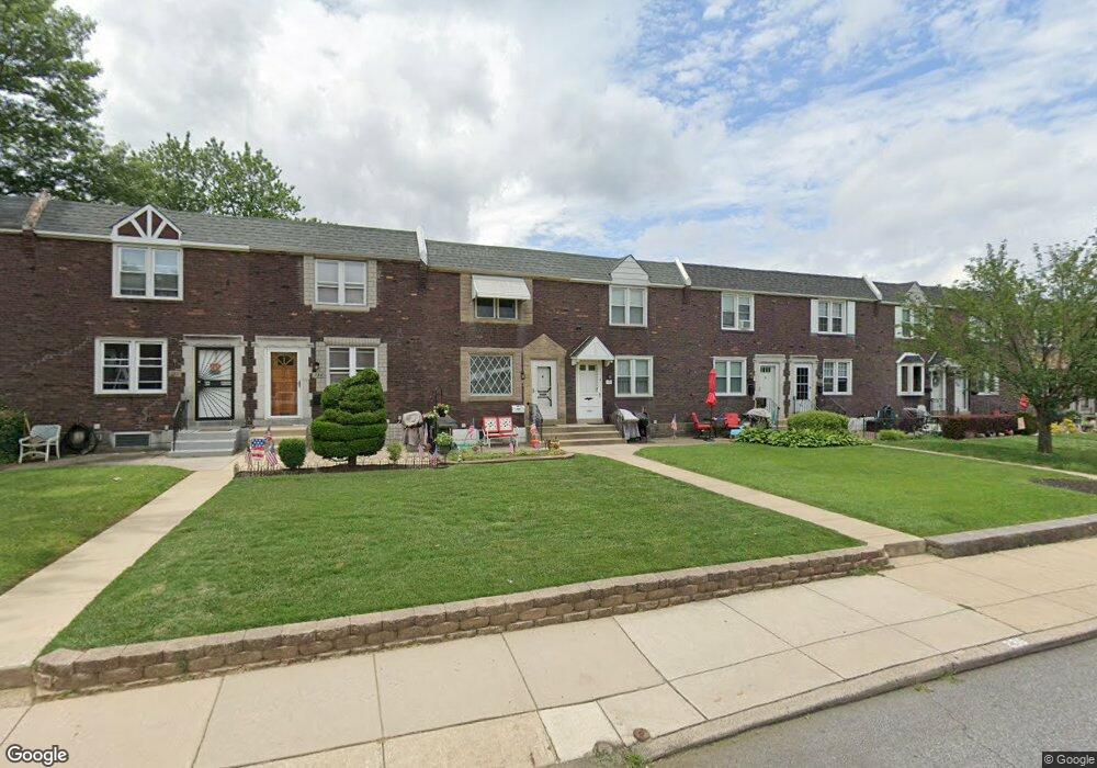 238 Westpark Ln, Clifton Heights, PA 19018 - photo 1