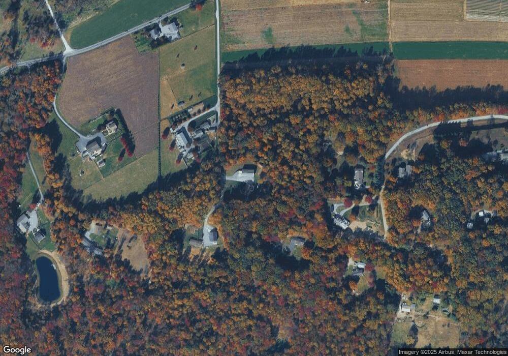 400 Beaver Dam Rd, Honey Brook, PA 19344 - photo 1