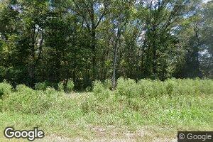 5011 Highway 485, Robeline, LA 71469