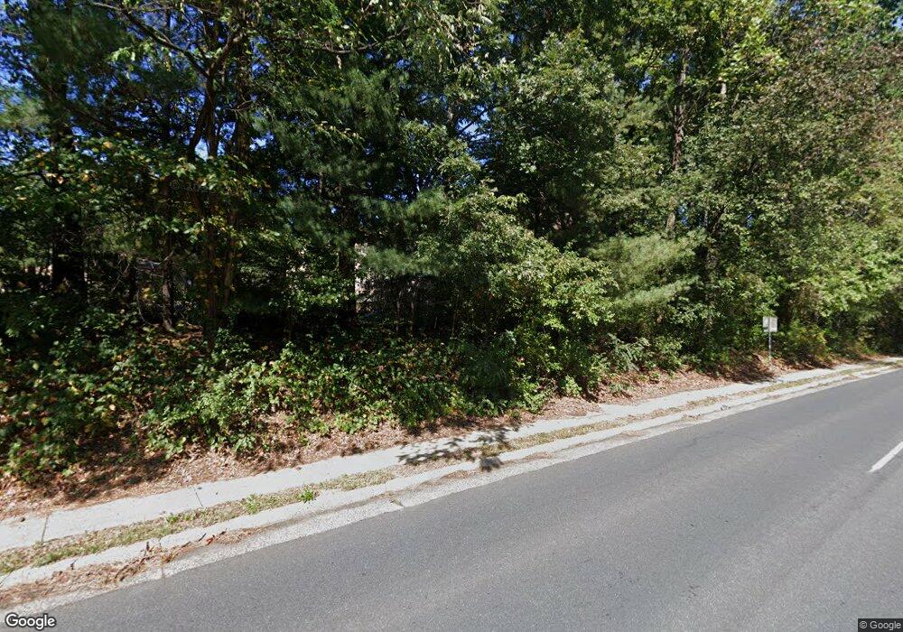 2313 Freetown Ct unit 20/12C, Reston, VA 20191 - photo 1