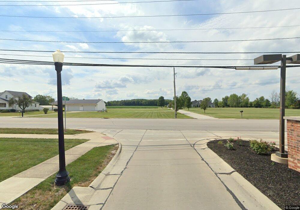 143 U s Grant St, Lagrange, OH 44050 - photo 1