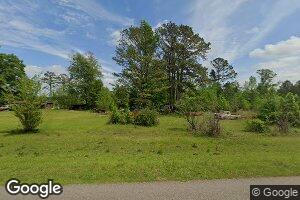 17216 Lapine Hwy, Grady, AL 36036