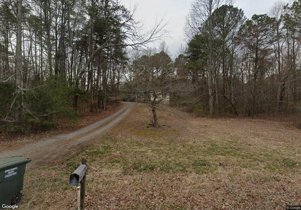 2053 Mulberry Ln, Tunnel Hill, GA 30755 - photo 1