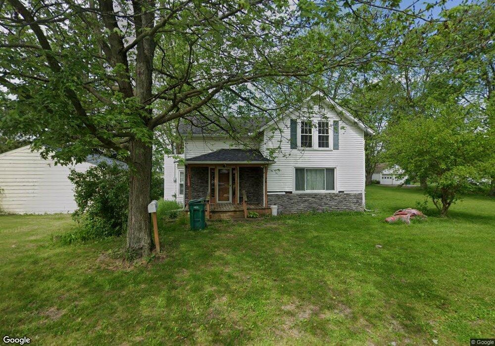 906 Wilson St, Genoa, OH 43430 - photo 1