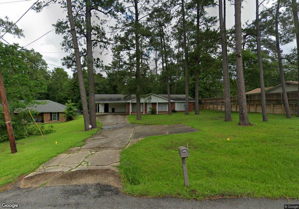 110 Iris Park Dr, Pineville, LA 71360 - photo 1