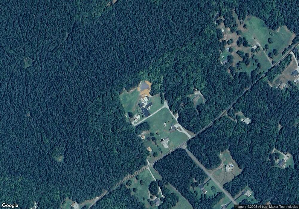 2599 Academy Rd, Powhatan, VA 23139 - photo 1