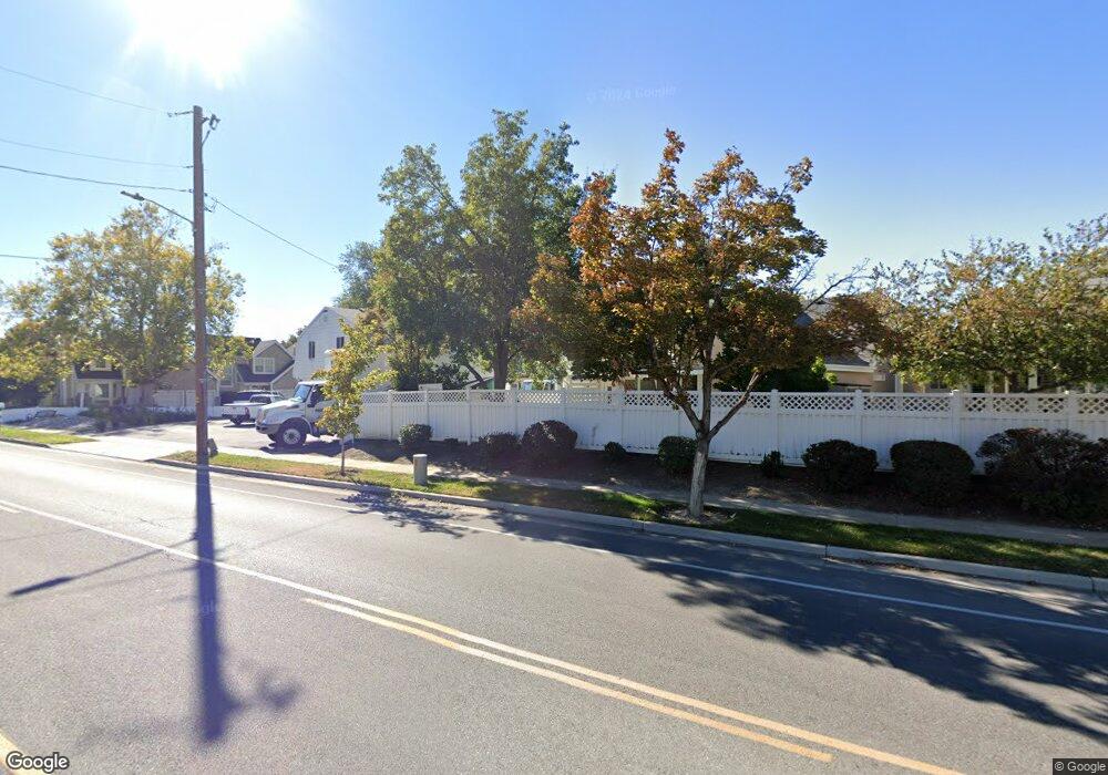 7046 S 700 E, Midvale, UT 84047 - photo 1