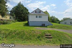 183 Reedy Rd, Raven, VA 24639