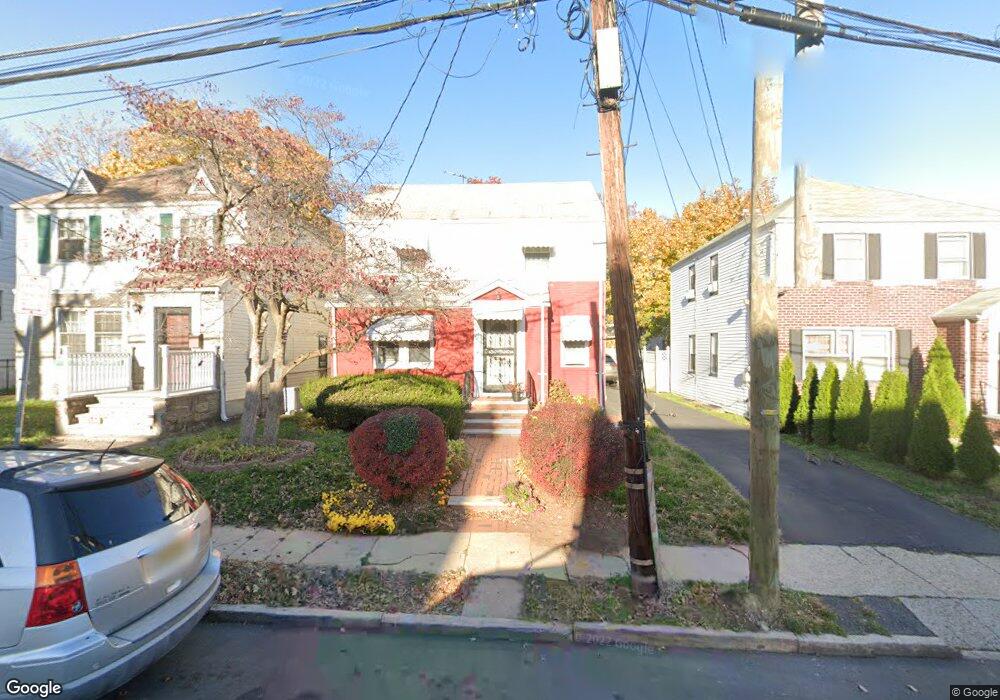 21 Scofield St unit 23, Newark, NJ 07106 - photo 1