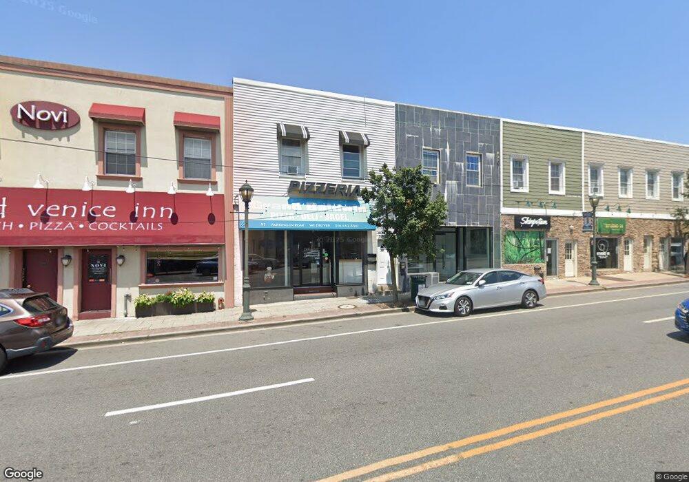 97 Merrick Rd, Baldwin, NY 11510 - photo 1