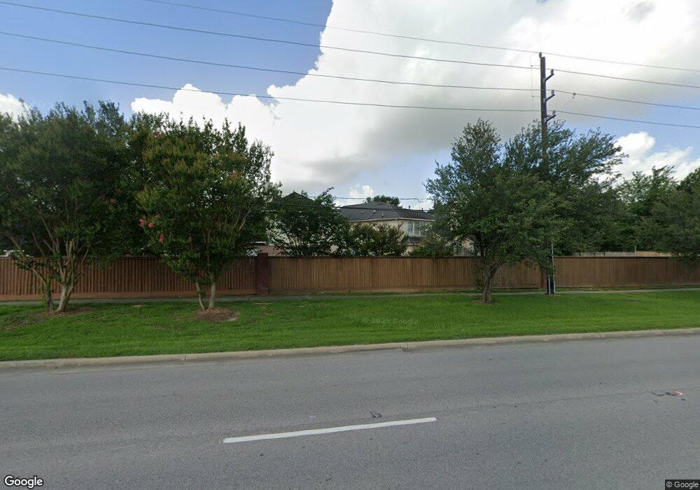 29839 Spring Terrace Dr, Spring, TX 77386 - photo 1